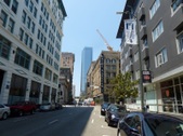Enlarge photo 49