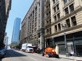 Enlarge photo 56