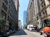 Enlarge photo 57