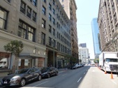 Enlarge photo 58