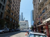 Enlarge photo 59
