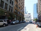 Enlarge photo 61