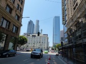 Enlarge photo 62