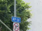 Enlarge photo 66