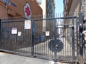 Enlarge photo 14