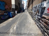Enlarge photo 16