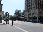 Enlarge photo 27
