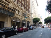 5th between Los angeles and spring