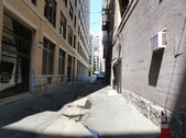 Enlarge photo 41