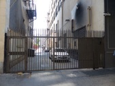 Enlarge photo 43