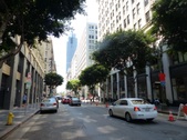 Enlarge photo 45