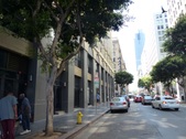 Enlarge photo 46