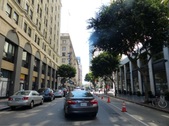 Enlarge photo 48