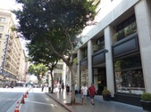 Enlarge photo 51