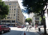 Enlarge photo 52