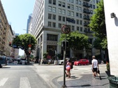 Enlarge photo 54