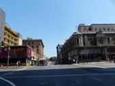 Enlarge photo 68