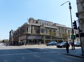Enlarge photo 69
