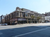 Enlarge photo 72