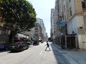 6th between Hill and Spring