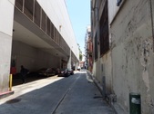 Enlarge photo 18