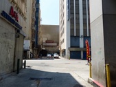 Enlarge photo 24