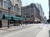 Enlarge photo 29