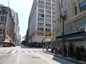 Enlarge photo 30