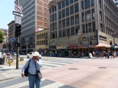 Enlarge photo 33