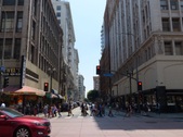 Enlarge photo 35