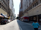 Enlarge photo 38