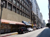 Enlarge photo 39