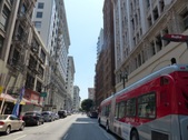 Enlarge photo 40