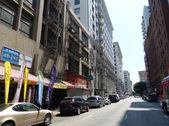 Enlarge photo 41
