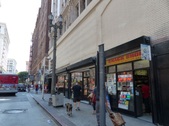 Enlarge photo 42