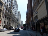 Enlarge photo 43