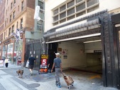 Enlarge photo 44