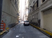Enlarge photo 47