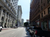 Enlarge photo 48