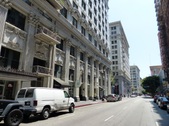 Enlarge photo 49