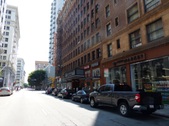 Enlarge photo 50