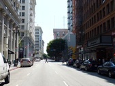Enlarge photo 51