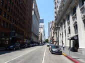 Enlarge photo 58
