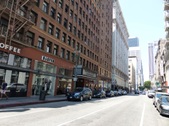 Enlarge photo 59