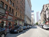 Enlarge photo 62