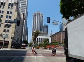 Enlarge photo 73