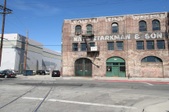 Starkman Bldg