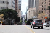 DTLA