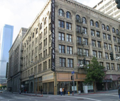 4th Street 