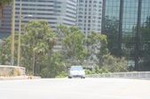 Enlarge photo 1